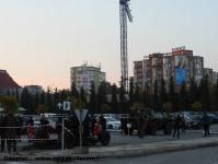 Imagine atasata: Openville - 2016.10.22 - 22.jpg